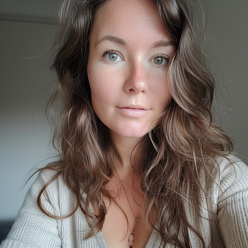 Latidate Site For Looking For Dates: Should You Join? Full Evaluation