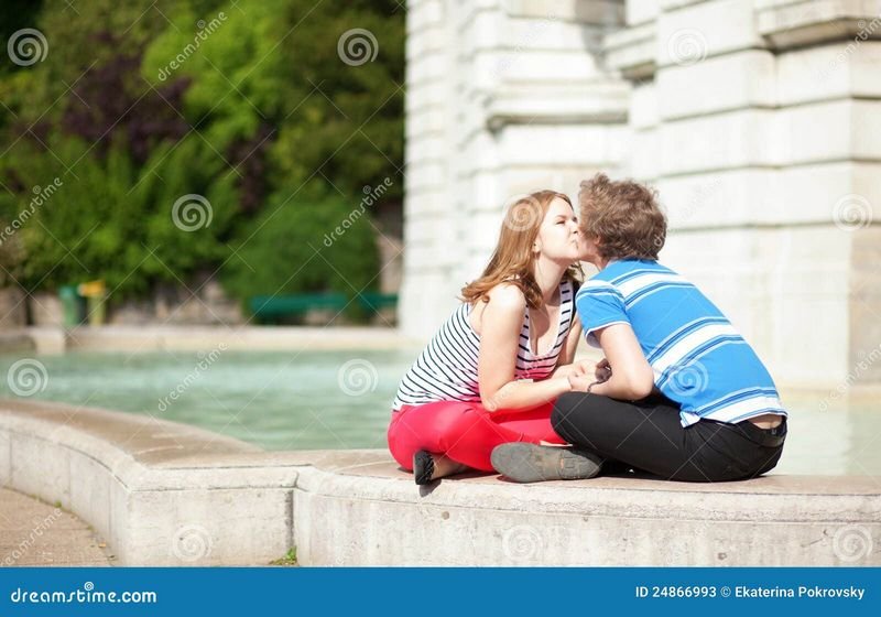 Latidate Website For Seeking Days: Should You Join? Full Evaluation