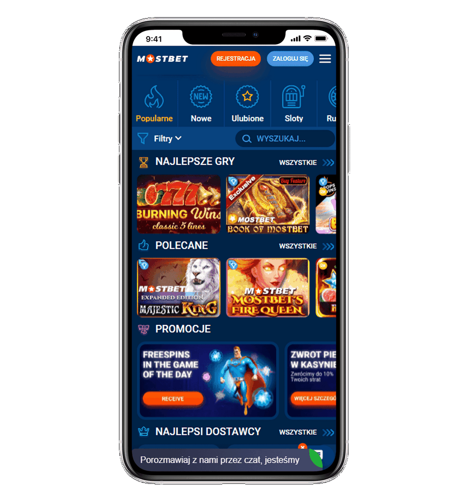 Mostbet Türkiye: Güncel Giriş, Avantajlar, Oyunlar