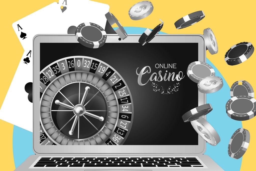 Understanding Casino Bonuses: Which Offers Are Actually Worth Your Time